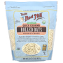Bob’s Red Mill logo